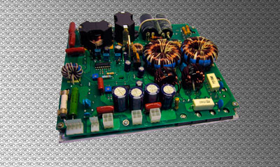 bpacdc1kw1k380v