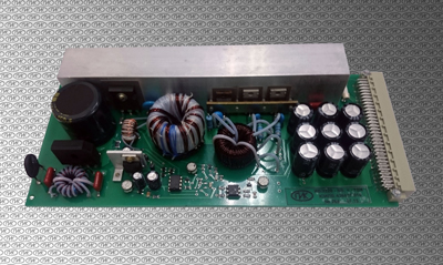 bpacdc30w3k