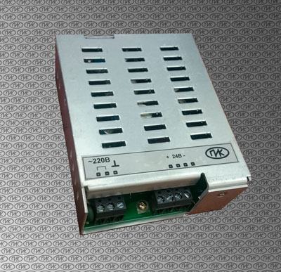 bpacdc30w3k